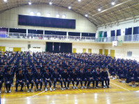 DSCF0724