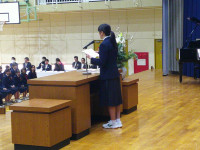 DSCF0725