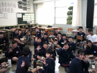 DSCF0334