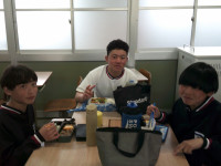 DSCF0338