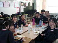 DSCF0340