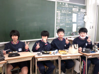 DSCF0350