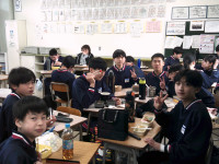 DSCF0362