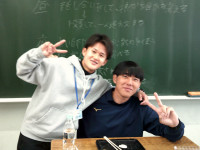 DSCF0377