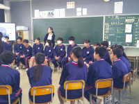 DSCF0740
