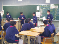 DSCF0745