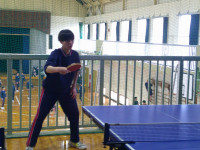 DSCF0751