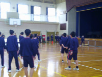 DSCF0760