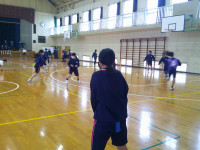 DSCF0780