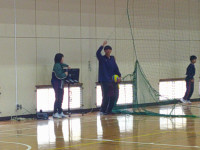 DSCF0778