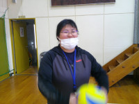 DSCF0777