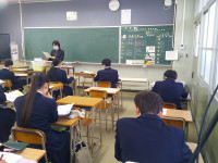 DSCF0791