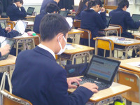 DSCF0795