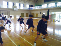 DSCF0796