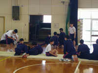 DSCF0810