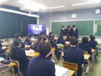 DSCF0841