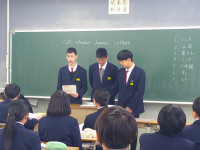 DSCF0843