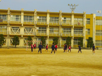 DSCF0847