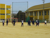 DSCF0848