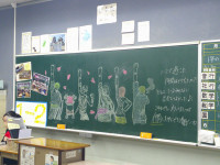 DSCF0855
