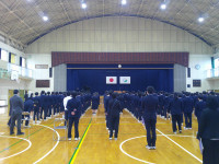 DSCF0859