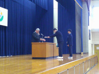 DSCF0864