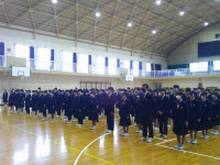 DSCF0866
