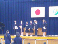 DSCF0896