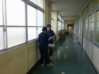 DSCF0904