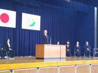 DSCF0912