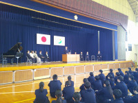 DSCF0913
