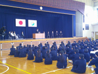 DSCF0916