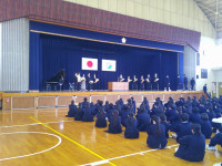 DSCF0924