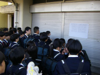 IMGP0008