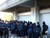 DSCF0408