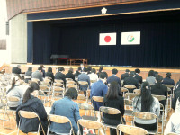 DSCF0413