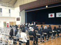 DSCF0416