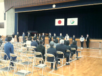 DSCF0420