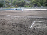 DSCF0042