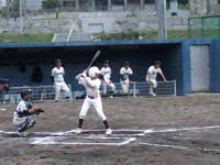 DSCF0057