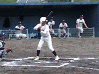 DSCF0064