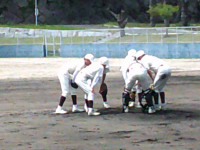 DSCF0075