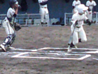 DSCF0047
