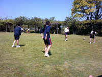 DSCF0398