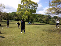 DSCF0399