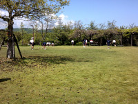 DSCF0400