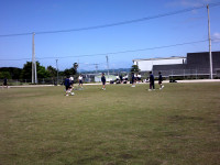 DSCF0402