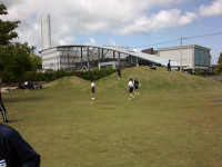 DSCF0403