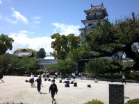 DSCF0409