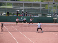 IMG_0672_2